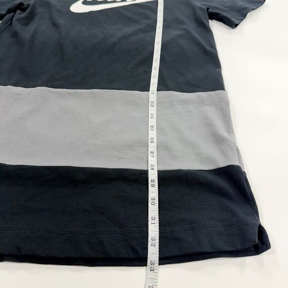 Nike T-Shirt Dress – Size XS - Picture 10 of 12